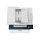XEROX B305V_DNI B315V_DNI - 1145868 - zdjęcie 3